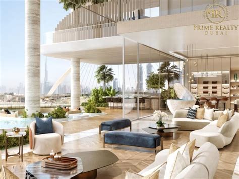 buy fendi casa residential flats the emirates|FENDI CASA BRANDED I PRRIVATE POOL I WATERFRONT .